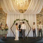 Memorable Wedding Reception Venue