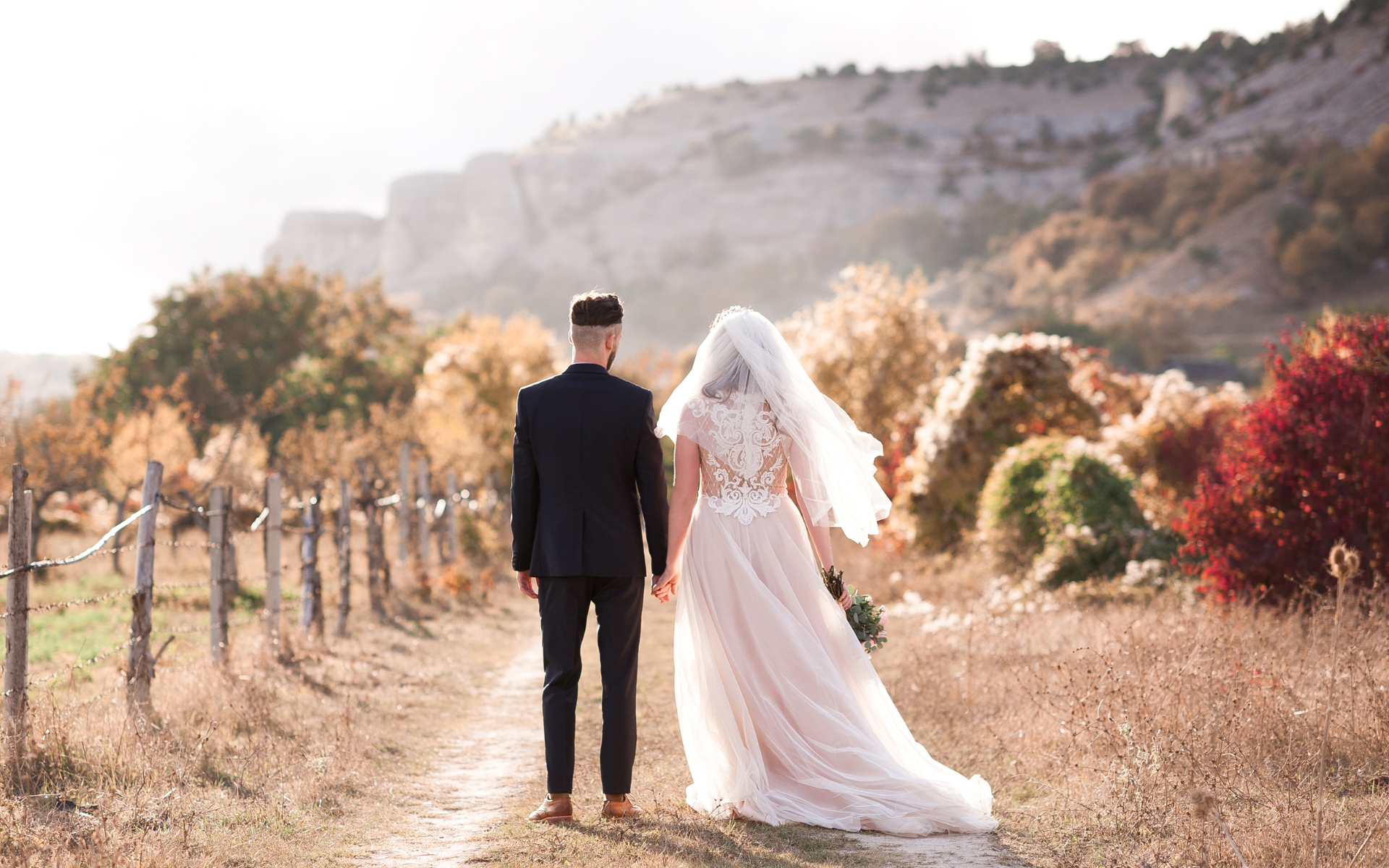 Natural Light- best wedding photoshoot in Lancaster